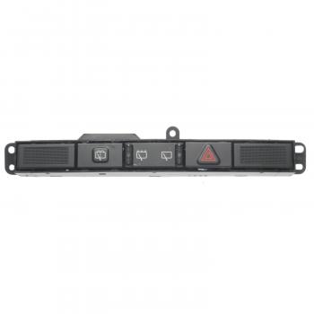 Standard Motor Products WP268 Windshield Wiper Switch product image 1 of 3