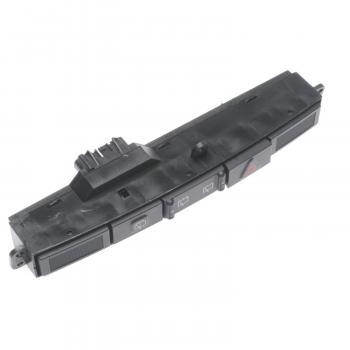 Standard Motor Products WP268 Windshield Wiper Switch product image 2 of 3