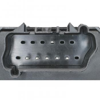 Standard Motor Products WP268 Windshield Wiper Switch product image 3 of 3