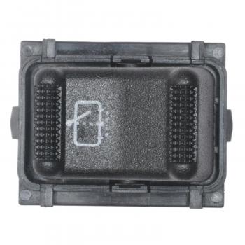 Standard Motor Products WP270 - Windshield Wiper Switch Standard Motor Products WP270 Windshield Wiper Switch product image 1 of 3