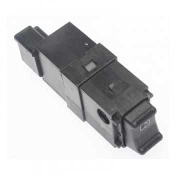 Standard Motor Products WP270 Windshield Wiper Switch product image 2 of 3