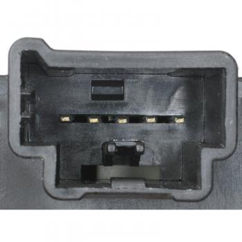 Standard Motor Products WP270 Windshield Wiper Switch product image 3 of 3