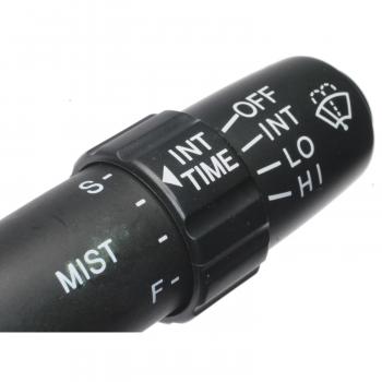 Standard Motor Products WP271 - Windshield Wiper Switch Standard Motor Products WP271 Windshield Wiper Switch product image 1 of 3
