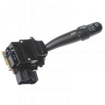 Standard Motor Products WP271 Windshield Wiper Switch product image 2 of 3