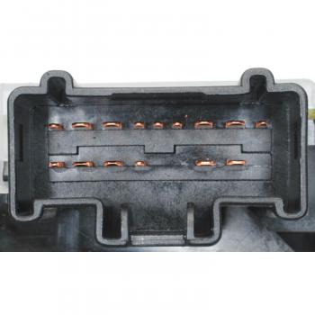 Standard Motor Products WP271 Windshield Wiper Switch product image 3 of 3