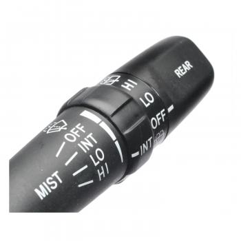 Standard Motor Products WP272 - Windshield Wiper Switch Standard Motor Products WP272 Windshield Wiper Switch product image 1 of 3
