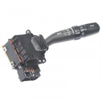 Standard Motor Products WP272 Windshield Wiper Switch product image 2 of 3