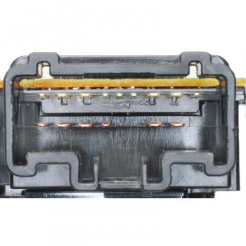 Standard Motor Products WP272 Windshield Wiper Switch product image 3 of 3