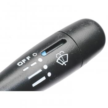 Standard Motor Products WP273 - Windshield Wiper Switch Standard Motor Products WP273 Windshield Wiper Switch product image 1 of 3