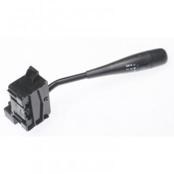 Standard Motor Products WP273 - Windshield Wiper Switch Standard Motor Products WP273 Windshield Wiper Switch product image 2 of 3