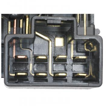 Standard Motor Products WP273 - Windshield Wiper Switch Standard Motor Products WP273 Windshield Wiper Switch product image 3 of 3