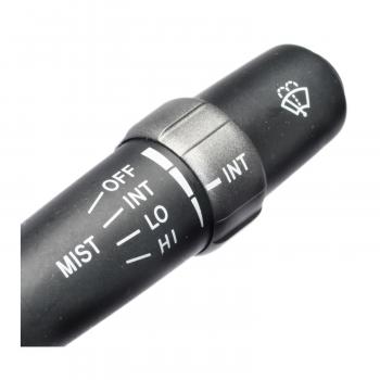 Standard Motor Products WP274 Windshield Wiper Switch product image 1 of 3