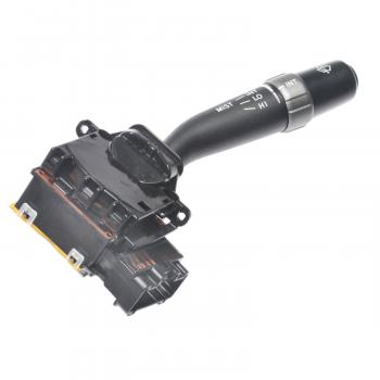 Standard Motor Products WP274 Windshield Wiper Switch product image 2 of 3