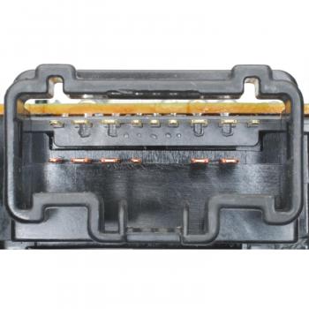 Standard Motor Products WP274 Windshield Wiper Switch product image 3 of 3