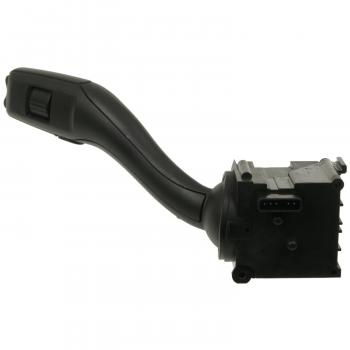 Standard Motor Products WP279 Windshield Wiper Switch product image 1 of 3
