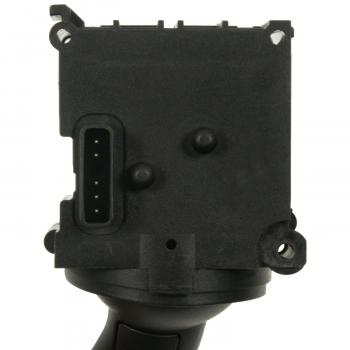 Standard Motor Products WP279 Windshield Wiper Switch product image 2 of 3