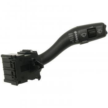 Standard Motor Products WP279 Windshield Wiper Switch product image 3 of 3