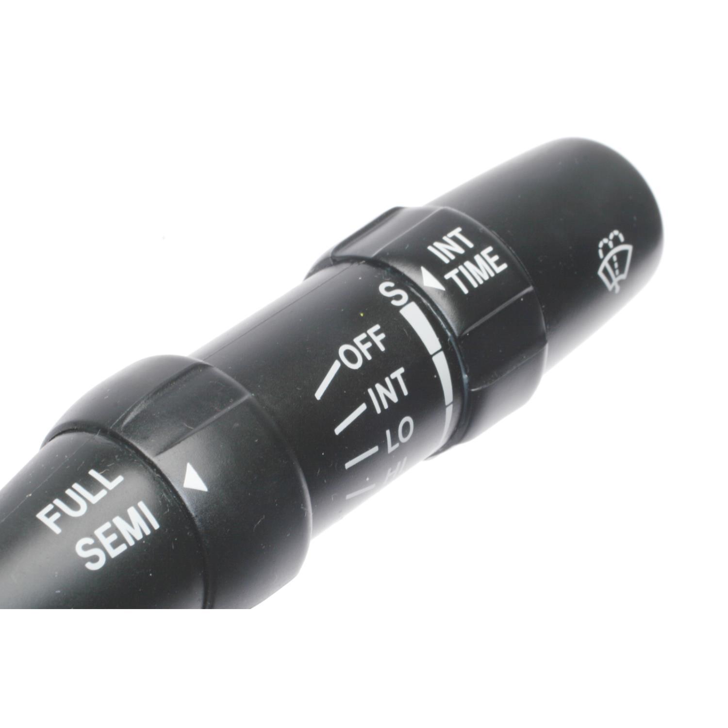 Standard Motor Products WP280 Windshield Wiper Switch product image 1 of 3