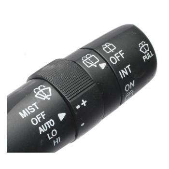 Standard Motor Products WP281 Windshield Wiper Switch product image 1 of 3