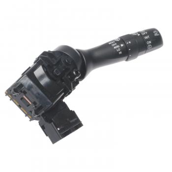 Standard Motor Products WP281 Windshield Wiper Switch product image 2 of 3