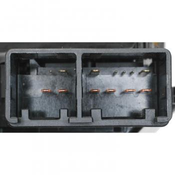 Standard Motor Products WP281 Windshield Wiper Switch product image 3 of 3