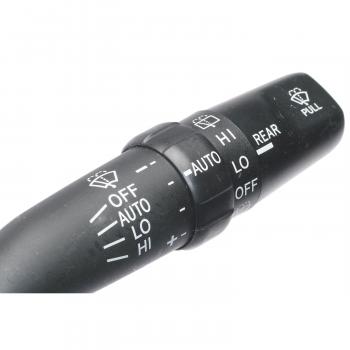 Standard Motor Products WP282 - Windshield Wiper Switch Standard Motor Products WP282 Windshield Wiper Switch product image 1 of 3