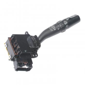 Standard Motor Products WP282 - Windshield Wiper Switch Standard Motor Products WP282 Windshield Wiper Switch product image 2 of 3