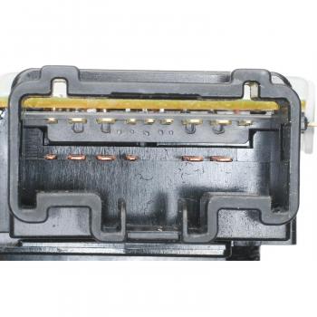 Standard Motor Products WP282 - Windshield Wiper Switch Standard Motor Products WP282 Windshield Wiper Switch product image 3 of 3