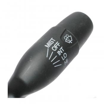 Standard Motor Products WP286 Windshield Wiper Switch product image 1 of 3