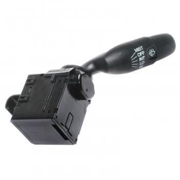 Standard Motor Products WP286 Windshield Wiper Switch product image 2 of 3