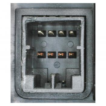 Standard Motor Products WP286 Windshield Wiper Switch product image 3 of 3