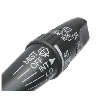 Standard Motor Products WP287 - Windshield Wiper Switch Standard Motor Products WP287 Windshield Wiper Switch product image 1 of 3