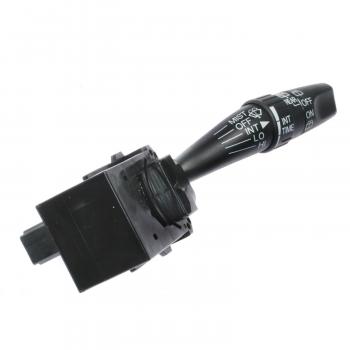 Standard Motor Products WP287 - Windshield Wiper Switch Standard Motor Products WP287 Windshield Wiper Switch product image 2 of 3