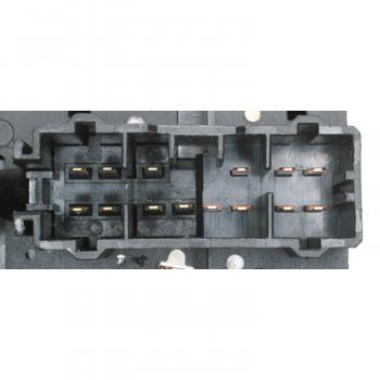 Standard Motor Products WP287 - Windshield Wiper Switch Standard Motor Products WP287 Windshield Wiper Switch product image 3 of 3