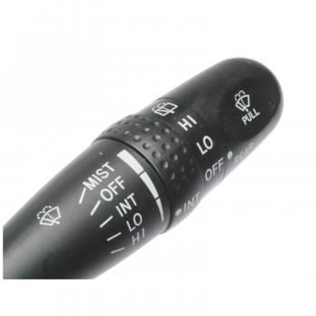 Standard Motor Products WP289 Windshield Wiper Switch product image 1 of 3