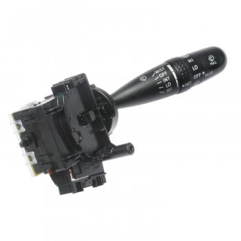 Standard Motor Products WP289 Windshield Wiper Switch product image 2 of 3