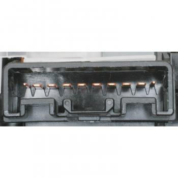 Standard Motor Products WP289 Windshield Wiper Switch product image 3 of 3