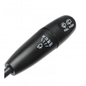 Standard Motor Products WP290 Windshield Wiper Switch product image 1 of 3