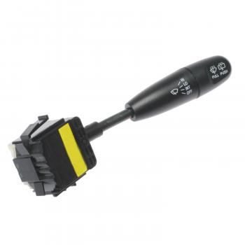 Standard Motor Products WP290 Windshield Wiper Switch product image 2 of 3