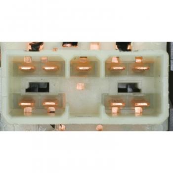 Standard Motor Products WP290 Windshield Wiper Switch product image 3 of 3