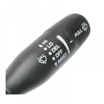 Standard Motor Products WP292 - Windshield Wiper Switch Standard Motor Products WP292 Windshield Wiper Switch product image 1 of 3