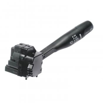 Standard Motor Products WP292 Windshield Wiper Switch product image 2 of 3