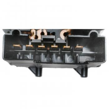 Standard Motor Products WP292 Windshield Wiper Switch product image 3 of 3