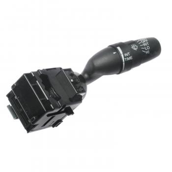Standard Motor Products WP293 Windshield Wiper Switch product image 2 of 3