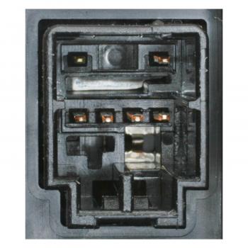 Standard Motor Products WP293 Windshield Wiper Switch product image 3 of 3