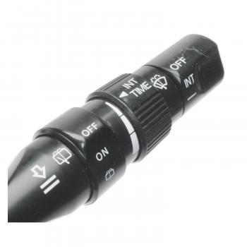 Standard Motor Products WP294 Windshield Wiper Switch product image 1 of 4