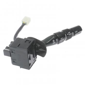 Standard Motor Products WP294 Windshield Wiper Switch product image 2 of 4