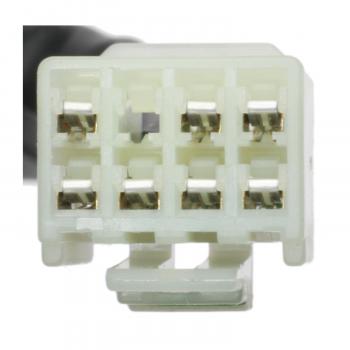 Standard Motor Products WP294 Windshield Wiper Switch product image 3 of 4