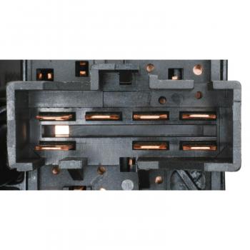 Standard Motor Products WP294 Windshield Wiper Switch product image 4 of 4