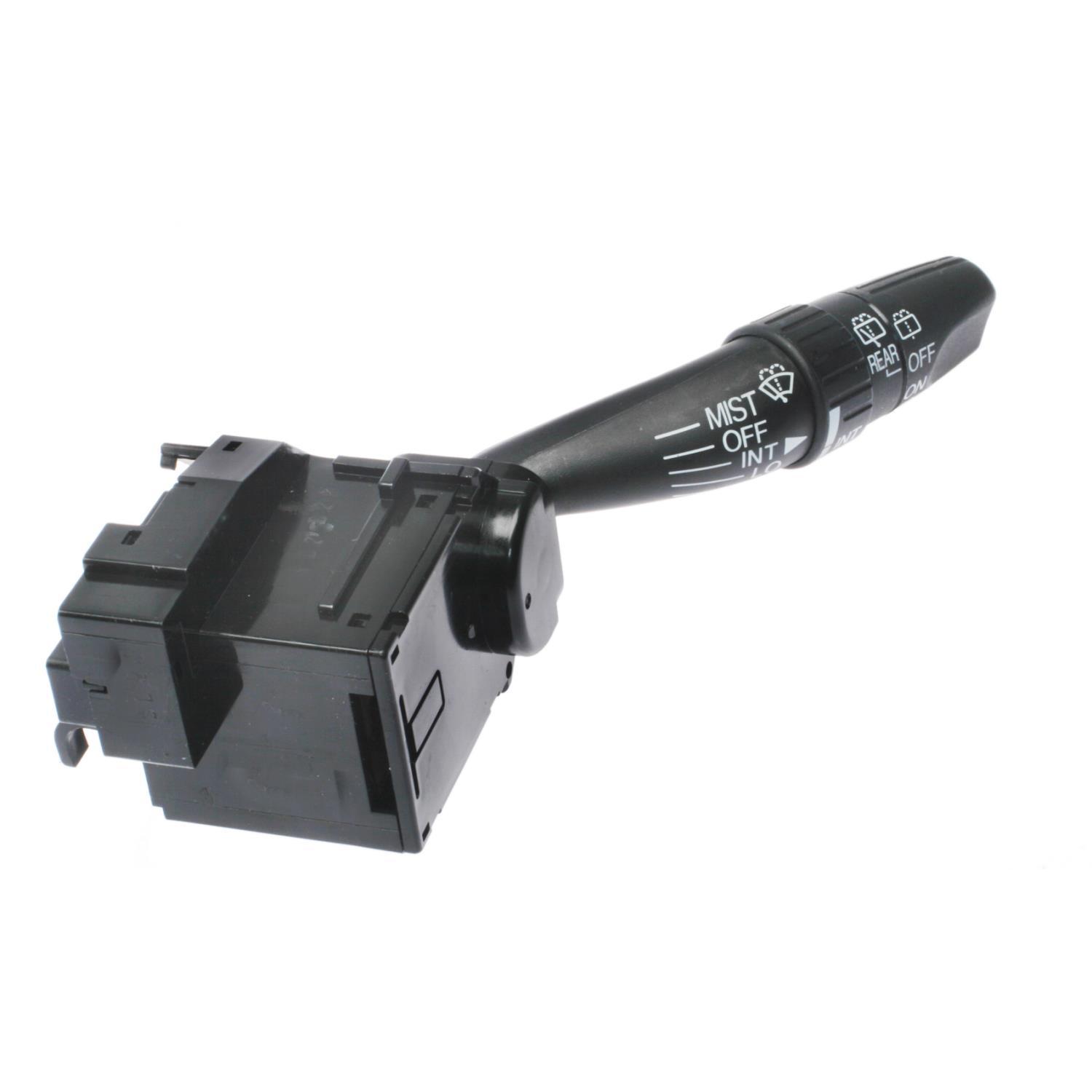 Standard Motor Products WP295 Windshield Wiper Switch product image 2 of 4